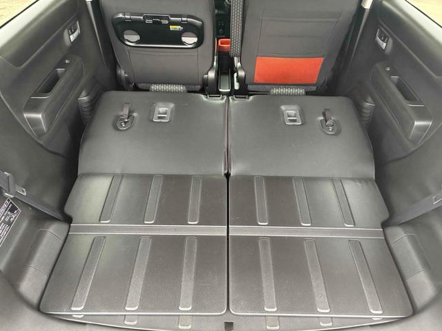 ハスラー ハイブリッドＸ　保証２ヵ月２０００ｋｍ　４ＷＤ　Ｂｌｕｅｔｏｏｔｈ接続対応フルセグナビ　全方位モニター　ＥＴＣ２．０　ＬＥＤヘッドライト　ミラーヒーター　左右シートヒーター　レザーステアリング　衝突被害軽減ブレーキ（38枚目）