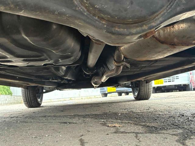 ハスラー ハイブリッドＸ　保証２ヵ月２０００ｋｍ　４ＷＤ　Ｂｌｕｅｔｏｏｔｈ接続対応フルセグナビ　全方位モニター　ＥＴＣ２．０　ＬＥＤヘッドライト　ミラーヒーター　左右シートヒーター　レザーステアリング　衝突被害軽減ブレーキ（40枚目）