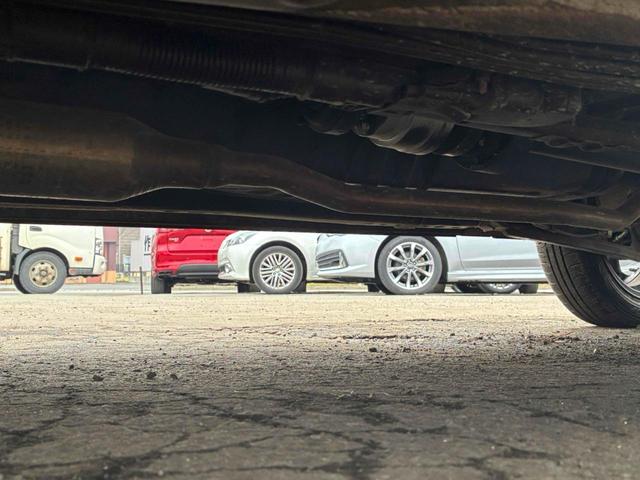 ハスラー ハイブリッドＸ　保証２ヵ月２０００ｋｍ　４ＷＤ　Ｂｌｕｅｔｏｏｔｈ接続対応フルセグナビ　全方位モニター　ＥＴＣ２．０　ＬＥＤヘッドライト　ミラーヒーター　左右シートヒーター　レザーステアリング　衝突被害軽減ブレーキ（41枚目）