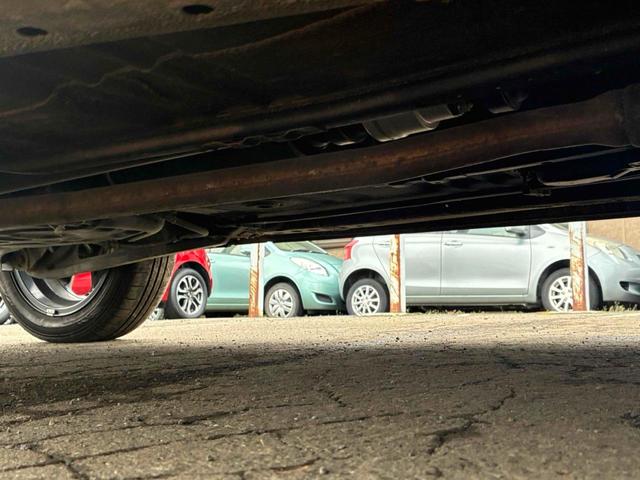 ハスラー ハイブリッドＸ　保証２ヵ月２０００ｋｍ　４ＷＤ　Ｂｌｕｅｔｏｏｔｈ接続対応フルセグナビ　全方位モニター　ＥＴＣ２．０　ＬＥＤヘッドライト　ミラーヒーター　左右シートヒーター　レザーステアリング　衝突被害軽減ブレーキ（42枚目）