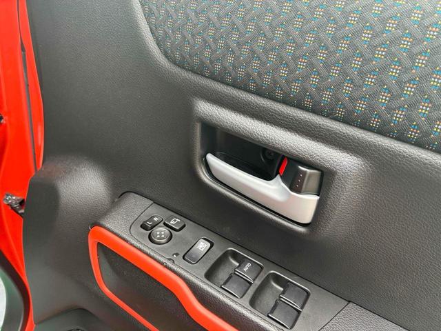 ハスラー ハイブリッドＸ　保証２ヵ月２０００ｋｍ　４ＷＤ　Ｂｌｕｅｔｏｏｔｈ接続対応フルセグナビ　全方位モニター　ＥＴＣ２．０　ＬＥＤヘッドライト　ミラーヒーター　左右シートヒーター　レザーステアリング　衝突被害軽減ブレーキ（49枚目）