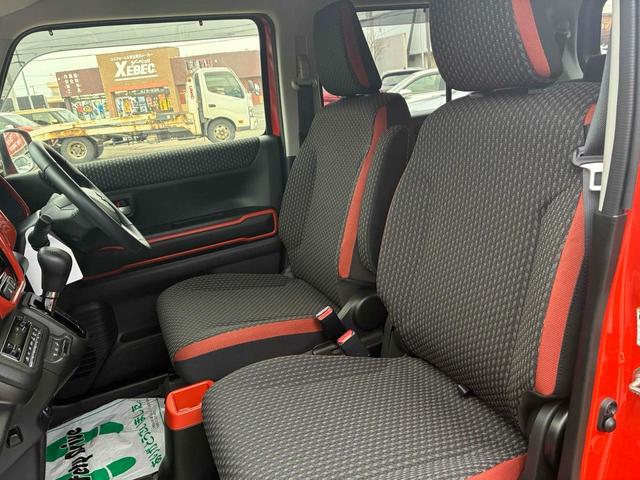 ハスラー ハイブリッドＸ　保証２ヵ月２０００ｋｍ　４ＷＤ　Ｂｌｕｅｔｏｏｔｈ接続対応フルセグナビ　全方位モニター　ＥＴＣ２．０　ＬＥＤヘッドライト　ミラーヒーター　左右シートヒーター　レザーステアリング　衝突被害軽減ブレーキ（58枚目）