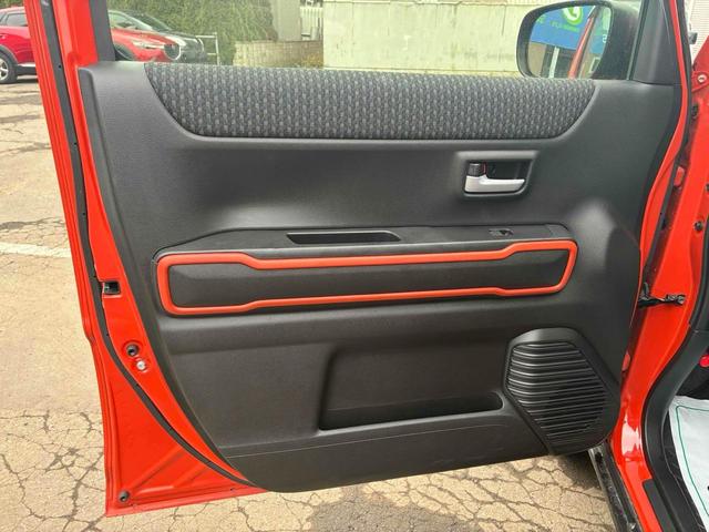 ハスラー ハイブリッドＸ　保証２ヵ月２０００ｋｍ　４ＷＤ　Ｂｌｕｅｔｏｏｔｈ接続対応フルセグナビ　全方位モニター　ＥＴＣ２．０　ＬＥＤヘッドライト　ミラーヒーター　左右シートヒーター　レザーステアリング　衝突被害軽減ブレーキ（60枚目）