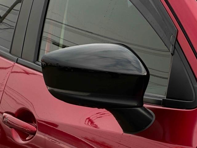 ＭＡＺＤＡ２ ＸＤ　ブラックトーンエディション　保証６ヵ月６０００ｋｍ　１５００ｃｃ　４ＷＤ　ディーゼルターボ　ＢＴ接続対応フルセグナビ　３６０°ビューモニター　ＥＴＣ　純正エンジンスターター　パーキングセンサー　ｉ－ＡＣＴＩＶＳＥＮＳＥ（32枚目）