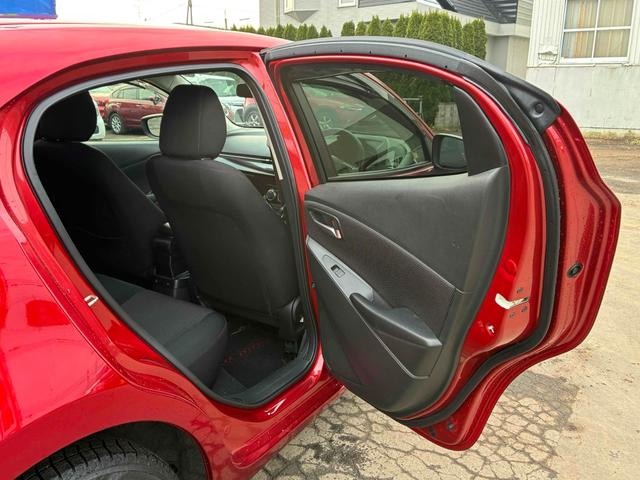 ＭＡＺＤＡ２ ＸＤ　ブラックトーンエディション　保証６ヵ月６０００ｋｍ　１５００ｃｃ　４ＷＤ　ディーゼルターボ　ＢＴ接続対応フルセグナビ　３６０°ビューモニター　ＥＴＣ　純正エンジンスターター　パーキングセンサー　ｉ－ＡＣＴＩＶＳＥＮＳＥ（46枚目）