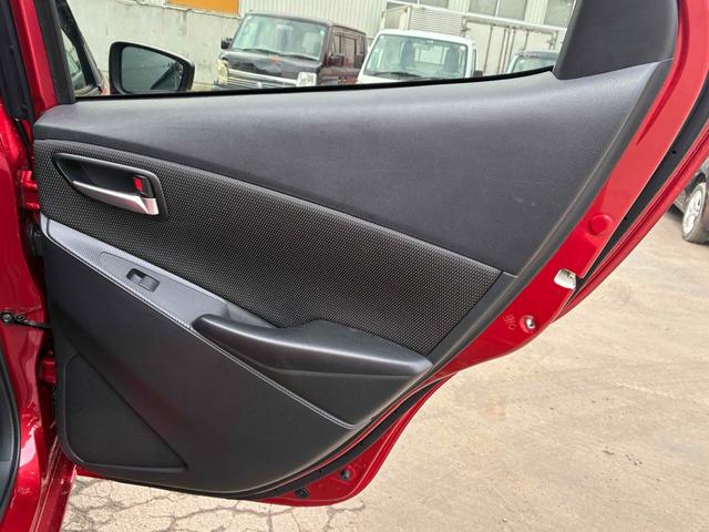 ＭＡＺＤＡ２ ＸＤ　ブラックトーンエディション　保証６ヵ月６０００ｋｍ　１５００ｃｃ　４ＷＤ　ディーゼルターボ　ＢＴ接続対応フルセグナビ　３６０°ビューモニター　ＥＴＣ　純正エンジンスターター　パーキングセンサー　ｉ－ＡＣＴＩＶＳＥＮＳＥ（52枚目）