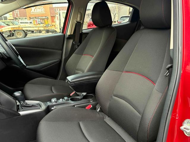 ＭＡＺＤＡ２ ＸＤ　ブラックトーンエディション　保証６ヵ月６０００ｋｍ　１５００ｃｃ　４ＷＤ　ディーゼルターボ　ＢＴ接続対応フルセグナビ　３６０°ビューモニター　ＥＴＣ　純正エンジンスターター　パーキングセンサー　ｉ－ＡＣＴＩＶＳＥＮＳＥ（56枚目）