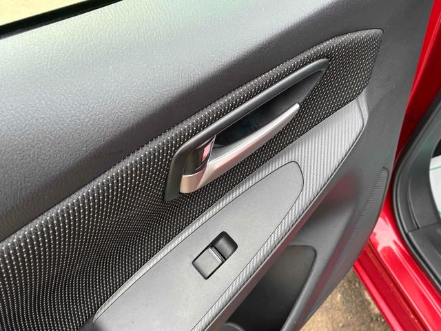 ＭＡＺＤＡ２ ＸＤ　ブラックトーンエディション　保証６ヵ月６０００ｋｍ　１５００ｃｃ　４ＷＤ　ディーゼルターボ　ＢＴ接続対応フルセグナビ　３６０°ビューモニター　ＥＴＣ　純正エンジンスターター　パーキングセンサー　ｉ－ＡＣＴＩＶＳＥＮＳＥ（59枚目）