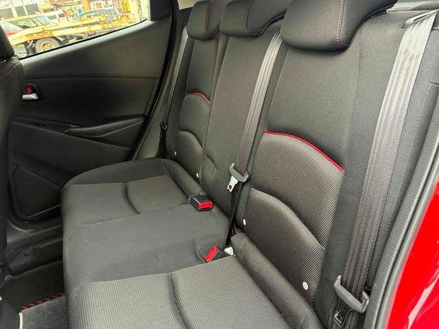 ＭＡＺＤＡ２ ＸＤ　ブラックトーンエディション　保証６ヵ月６０００ｋｍ　１５００ｃｃ　４ＷＤ　ディーゼルターボ　ＢＴ接続対応フルセグナビ　３６０°ビューモニター　ＥＴＣ　純正エンジンスターター　パーキングセンサー　ｉ－ＡＣＴＩＶＳＥＮＳＥ（62枚目）