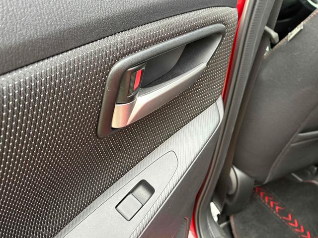 ＭＡＺＤＡ２ ＸＤ　ブラックトーンエディション　保証６ヵ月６０００ｋｍ　１５００ｃｃ　４ＷＤ　ディーゼルターボ　ＢＴ接続対応フルセグナビ　３６０°ビューモニター　ＥＴＣ　純正エンジンスターター　パーキングセンサー　ｉ－ＡＣＴＩＶＳＥＮＳＥ（66枚目）