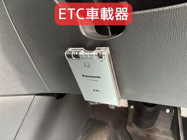 ＣＸ－５ ２０Ｓ　ディスチャージパッケージ　保証６ヵ月６０００ｋｍ　２０００ｃｃ　４ＷＤ　Ｂｌｕｅｔｏｏｔｈ接続対応フルセグナビ　バックカメラ　サイドカメラ　ＥＴＣ　純正エンジンスターター　ＡＦＳ機能付ＨＩＤヘッドライト　冬タイヤ付（12枚目）