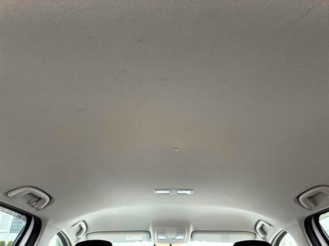 ＣＸ－５ ２０Ｓ　ディスチャージパッケージ　保証６ヵ月６０００ｋｍ　２０００ｃｃ　４ＷＤ　Ｂｌｕｅｔｏｏｔｈ接続対応フルセグナビ　バックカメラ　サイドカメラ　ＥＴＣ　純正エンジンスターター　ＡＦＳ機能付ＨＩＤヘッドライト　冬タイヤ付（25枚目）