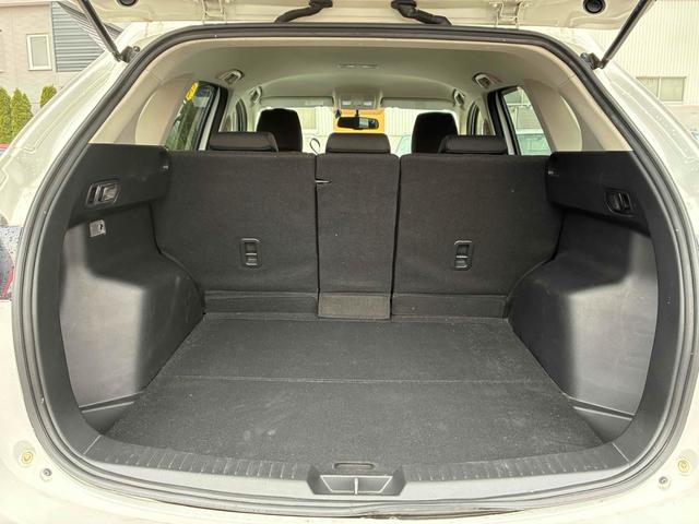 ＣＸ－５ ２０Ｓ　ディスチャージパッケージ　保証６ヵ月６０００ｋｍ　２０００ｃｃ　４ＷＤ　Ｂｌｕｅｔｏｏｔｈ接続対応フルセグナビ　バックカメラ　サイドカメラ　ＥＴＣ　純正エンジンスターター　ＡＦＳ機能付ＨＩＤヘッドライト　冬タイヤ付（26枚目）