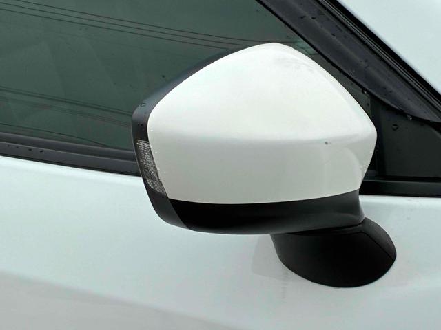 ＣＸ－５ ２０Ｓ　ディスチャージパッケージ　保証６ヵ月６０００ｋｍ　２０００ｃｃ　４ＷＤ　Ｂｌｕｅｔｏｏｔｈ接続対応フルセグナビ　バックカメラ　サイドカメラ　ＥＴＣ　純正エンジンスターター　ＡＦＳ機能付ＨＩＤヘッドライト　冬タイヤ付（35枚目）