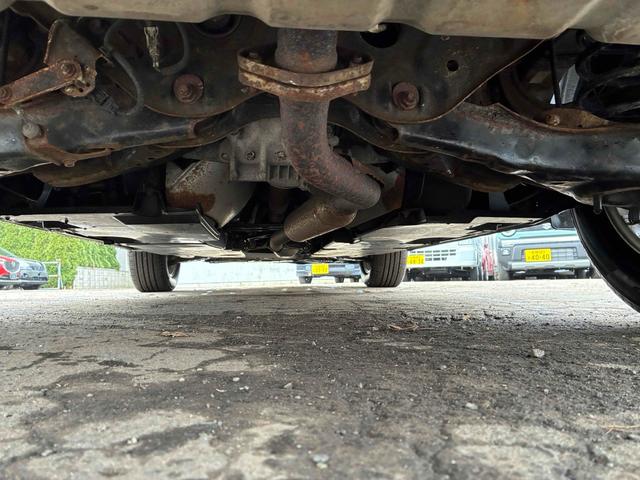 ＣＸ－５ ２０Ｓ　ディスチャージパッケージ　保証６ヵ月６０００ｋｍ　２０００ｃｃ　４ＷＤ　Ｂｌｕｅｔｏｏｔｈ接続対応フルセグナビ　バックカメラ　サイドカメラ　ＥＴＣ　純正エンジンスターター　ＡＦＳ機能付ＨＩＤヘッドライト　冬タイヤ付（39枚目）