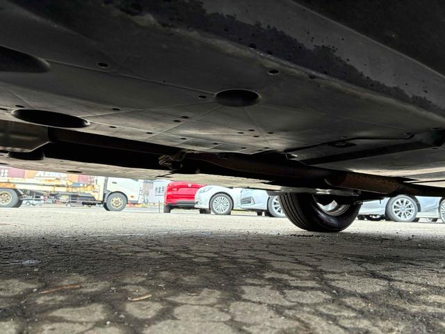 ＣＸ－５ ２０Ｓ　ディスチャージパッケージ　保証６ヵ月６０００ｋｍ　２０００ｃｃ　４ＷＤ　Ｂｌｕｅｔｏｏｔｈ接続対応フルセグナビ　バックカメラ　サイドカメラ　ＥＴＣ　純正エンジンスターター　ＡＦＳ機能付ＨＩＤヘッドライト　冬タイヤ付（40枚目）