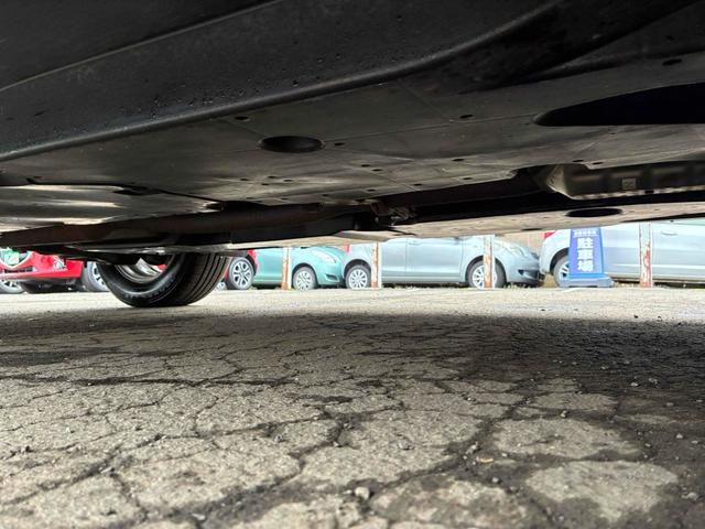 ＣＸ－５ ２０Ｓ　ディスチャージパッケージ　保証６ヵ月６０００ｋｍ　２０００ｃｃ　４ＷＤ　Ｂｌｕｅｔｏｏｔｈ接続対応フルセグナビ　バックカメラ　サイドカメラ　ＥＴＣ　純正エンジンスターター　ＡＦＳ機能付ＨＩＤヘッドライト　冬タイヤ付（41枚目）