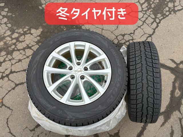 ＣＸ－５ ２０Ｓ　ディスチャージパッケージ　保証６ヵ月６０００ｋｍ　２０００ｃｃ　４ＷＤ　Ｂｌｕｅｔｏｏｔｈ接続対応フルセグナビ　バックカメラ　サイドカメラ　ＥＴＣ　純正エンジンスターター　ＡＦＳ機能付ＨＩＤヘッドライト　冬タイヤ付（61枚目）