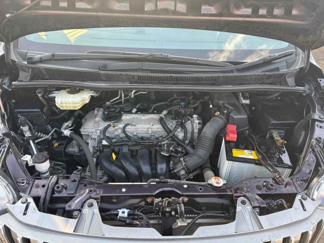 エスクァイア Ｇｉ　プレミアムパッケージ　保証２ヵ月２０００ｋｍ　２０００ｃｃ　４ＷＤ　７人乗り３列シート　Ｂｌｕｅｔｏｏｔｈ接続対応８インチフルセグナビ　バックカメラ　ＥＴＣ　エンジンスターター　クルーズコントロール　トヨタセーフティセンス（27枚目）