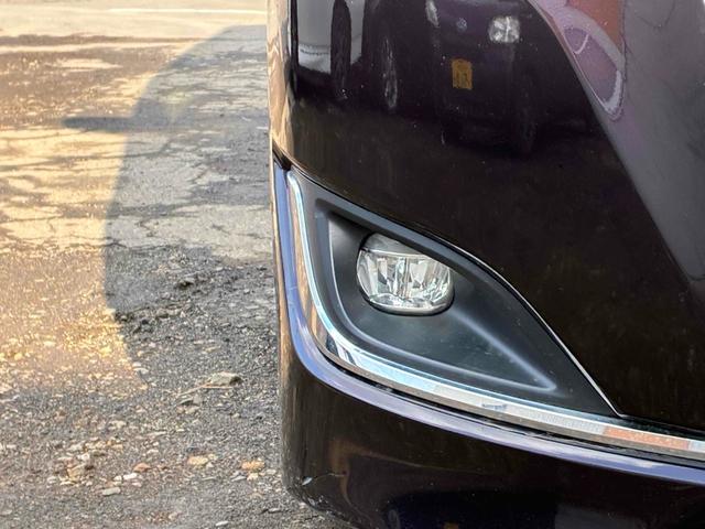 エスクァイア Ｇｉ　プレミアムパッケージ　保証２ヵ月２０００ｋｍ　２０００ｃｃ　４ＷＤ　７人乗り３列シート　Ｂｌｕｅｔｏｏｔｈ接続対応８インチフルセグナビ　バックカメラ　ＥＴＣ　エンジンスターター　クルーズコントロール　トヨタセーフティセンス（37枚目）