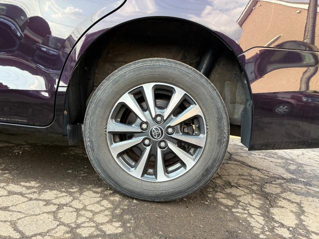 エスクァイア Ｇｉ　プレミアムパッケージ　保証２ヵ月２０００ｋｍ　２０００ｃｃ　４ＷＤ　７人乗り３列シート　Ｂｌｕｅｔｏｏｔｈ接続対応８インチフルセグナビ　バックカメラ　ＥＴＣ　エンジンスターター　クルーズコントロール　トヨタセーフティセンス（72枚目）