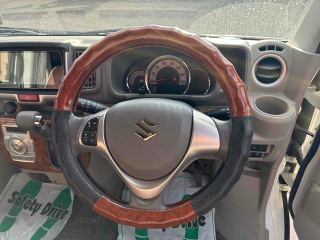 エブリイワゴン ＰＺターボスペシャル　軽キャンピング　ちょいｃａｍ豊　保証２ヵ月２０００ｋｍ　ハイルーフ　４ＷＤ　ＢＴ接続対応フルセグナビ　バックカメラ　ＥＴＣ　オートステップ　両側電動スライドドア　ちょいＣａｍ豊　６００Ｗインバーター　走行充電　外部充電　ＬＥＤ照明（5枚目）