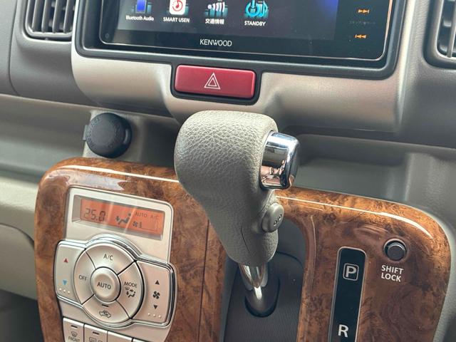 エブリイワゴン ＰＺターボスペシャル　軽キャンピング　ちょいｃａｍ豊　保証２ヵ月２０００ｋｍ　ハイルーフ　４ＷＤ　ＢＴ接続対応フルセグナビ　バックカメラ　ＥＴＣ　オートステップ　両側電動スライドドア　ちょいＣａｍ豊　６００Ｗインバーター　走行充電　外部充電　ＬＥＤ照明（10枚目）