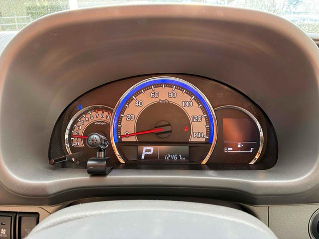 エブリイワゴン ＰＺターボスペシャル　軽キャンピング　ちょいｃａｍ豊　保証２ヵ月２０００ｋｍ　ハイルーフ　４ＷＤ　ＢＴ接続対応フルセグナビ　バックカメラ　ＥＴＣ　オートステップ　両側電動スライドドア　ちょいＣａｍ豊　６００Ｗインバーター　走行充電　外部充電　ＬＥＤ照明（15枚目）