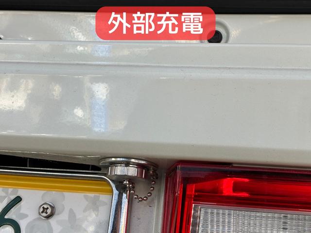 エブリイワゴン ＰＺターボスペシャル　軽キャンピング　ちょいｃａｍ豊　保証２ヵ月２０００ｋｍ　ハイルーフ　４ＷＤ　ＢＴ接続対応フルセグナビ　バックカメラ　ＥＴＣ　オートステップ　両側電動スライドドア　ちょいＣａｍ豊　６００Ｗインバーター　走行充電　外部充電　ＬＥＤ照明（41枚目）