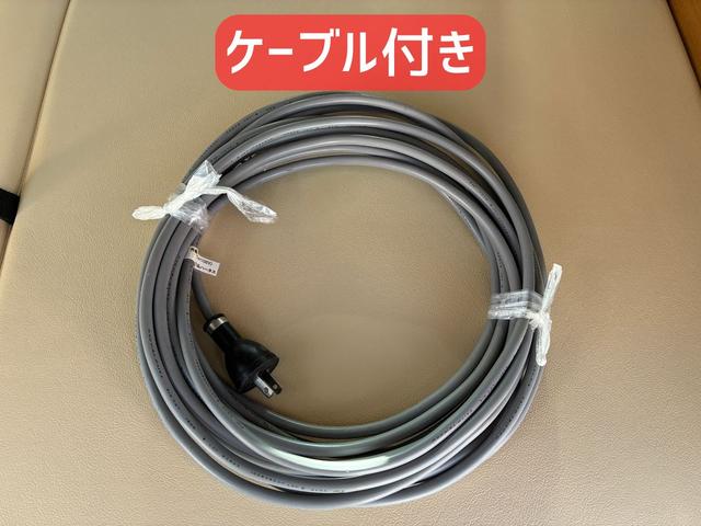 エブリイワゴン ＰＺターボスペシャル　軽キャンピング　ちょいｃａｍ豊　保証２ヵ月２０００ｋｍ　ハイルーフ　４ＷＤ　ＢＴ接続対応フルセグナビ　バックカメラ　ＥＴＣ　オートステップ　両側電動スライドドア　ちょいＣａｍ豊　６００Ｗインバーター　走行充電　外部充電　ＬＥＤ照明（42枚目）