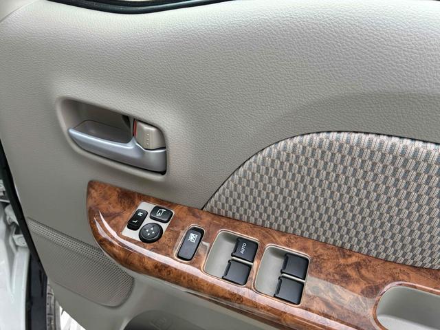 エブリイワゴン ＰＺターボスペシャル　軽キャンピング　ちょいｃａｍ豊　保証２ヵ月２０００ｋｍ　ハイルーフ　４ＷＤ　ＢＴ接続対応フルセグナビ　バックカメラ　ＥＴＣ　オートステップ　両側電動スライドドア　ちょいＣａｍ豊　６００Ｗインバーター　走行充電　外部充電　ＬＥＤ照明（48枚目）