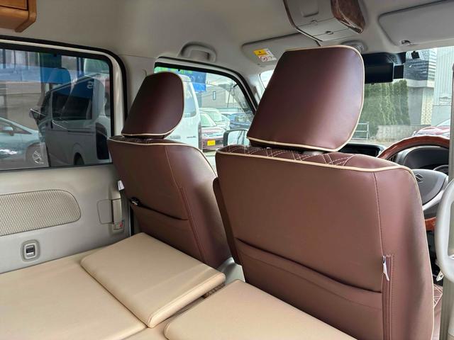 エブリイワゴン ＰＺターボスペシャル　軽キャンピング　ちょいｃａｍ豊　保証２ヵ月２０００ｋｍ　ハイルーフ　４ＷＤ　ＢＴ接続対応フルセグナビ　バックカメラ　ＥＴＣ　オートステップ　両側電動スライドドア　ちょいＣａｍ豊　６００Ｗインバーター　走行充電　外部充電　ＬＥＤ照明（53枚目）