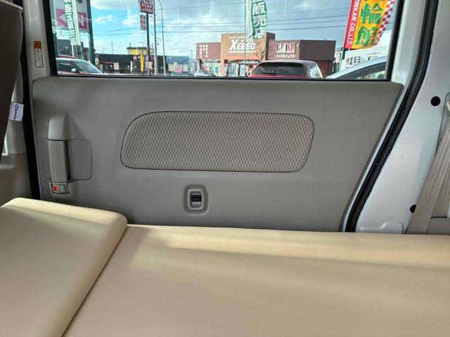 エブリイワゴン ＰＺターボスペシャル　軽キャンピング　ちょいｃａｍ豊　保証２ヵ月２０００ｋｍ　ハイルーフ　４ＷＤ　ＢＴ接続対応フルセグナビ　バックカメラ　ＥＴＣ　オートステップ　両側電動スライドドア　ちょいＣａｍ豊　６００Ｗインバーター　走行充電　外部充電　ＬＥＤ照明（61枚目）