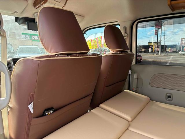 エブリイワゴン ＰＺターボスペシャル　軽キャンピング　ちょいｃａｍ豊　保証２ヵ月２０００ｋｍ　ハイルーフ　４ＷＤ　ＢＴ接続対応フルセグナビ　バックカメラ　ＥＴＣ　オートステップ　両側電動スライドドア　ちょいＣａｍ豊　６００Ｗインバーター　走行充電　外部充電　ＬＥＤ照明（62枚目）