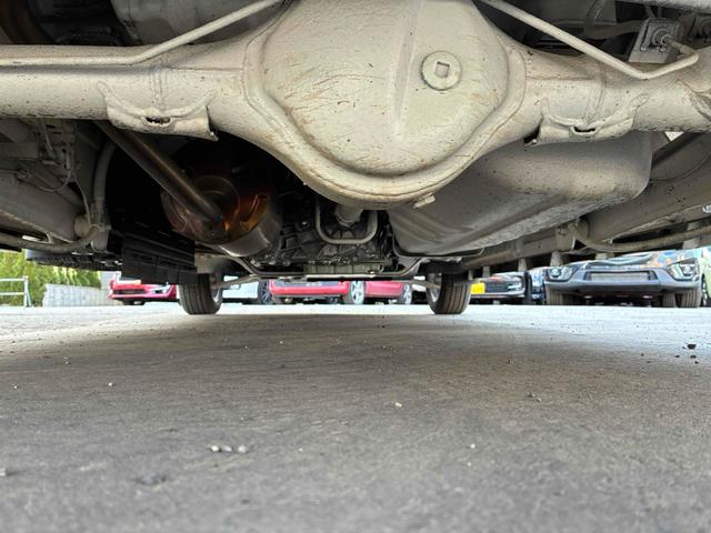 エブリイワゴン ＰＺターボスペシャル　軽キャンピング　ちょいｃａｍ豊　保証２ヵ月２０００ｋｍ　ハイルーフ　４ＷＤ　ＢＴ接続対応フルセグナビ　バックカメラ　ＥＴＣ　オートステップ　両側電動スライドドア　ちょいＣａｍ豊　６００Ｗインバーター　走行充電　外部充電　ＬＥＤ照明（63枚目）