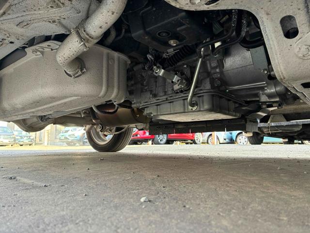 エブリイワゴン ＰＺターボスペシャル　軽キャンピング　ちょいｃａｍ豊　保証２ヵ月２０００ｋｍ　ハイルーフ　４ＷＤ　ＢＴ接続対応フルセグナビ　バックカメラ　ＥＴＣ　オートステップ　両側電動スライドドア　ちょいＣａｍ豊　６００Ｗインバーター　走行充電　外部充電　ＬＥＤ照明（64枚目）