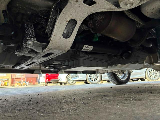 エブリイワゴン ＰＺターボスペシャル　軽キャンピング　ちょいｃａｍ豊　保証２ヵ月２０００ｋｍ　ハイルーフ　４ＷＤ　ＢＴ接続対応フルセグナビ　バックカメラ　ＥＴＣ　オートステップ　両側電動スライドドア　ちょいＣａｍ豊　６００Ｗインバーター　走行充電　外部充電　ＬＥＤ照明（65枚目）