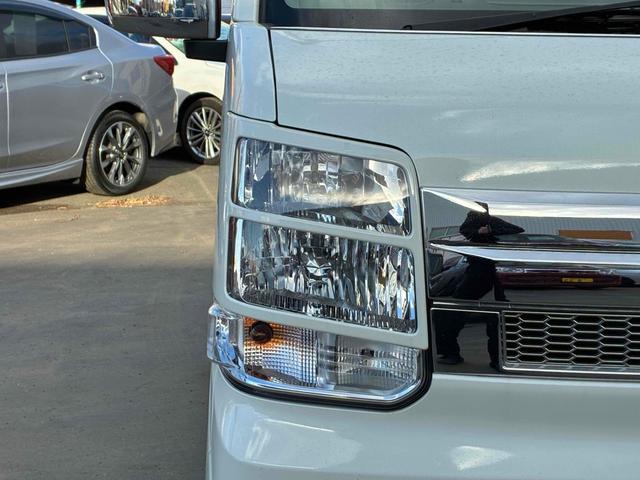 エブリイワゴン ＰＺターボスペシャル　軽キャンピング　ちょいｃａｍ豊　保証２ヵ月２０００ｋｍ　ハイルーフ　４ＷＤ　ＢＴ接続対応フルセグナビ　バックカメラ　ＥＴＣ　オートステップ　両側電動スライドドア　ちょいＣａｍ豊　６００Ｗインバーター　走行充電　外部充電　ＬＥＤ照明（66枚目）