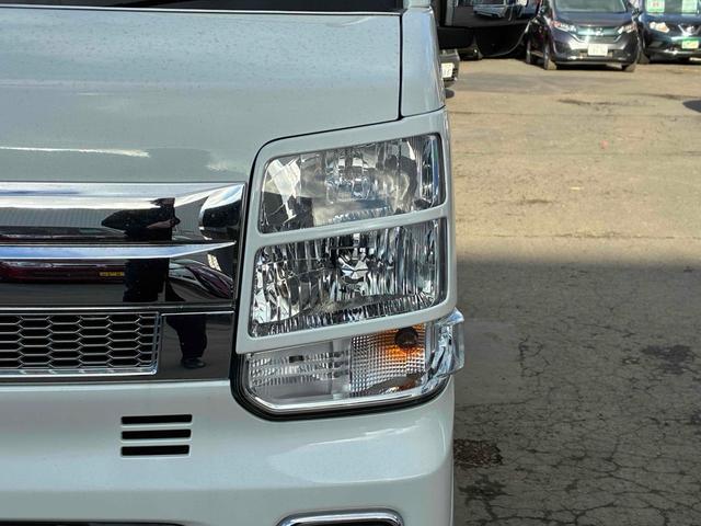 エブリイワゴン ＰＺターボスペシャル　軽キャンピング　ちょいｃａｍ豊　保証２ヵ月２０００ｋｍ　ハイルーフ　４ＷＤ　ＢＴ接続対応フルセグナビ　バックカメラ　ＥＴＣ　オートステップ　両側電動スライドドア　ちょいＣａｍ豊　６００Ｗインバーター　走行充電　外部充電　ＬＥＤ照明（67枚目）