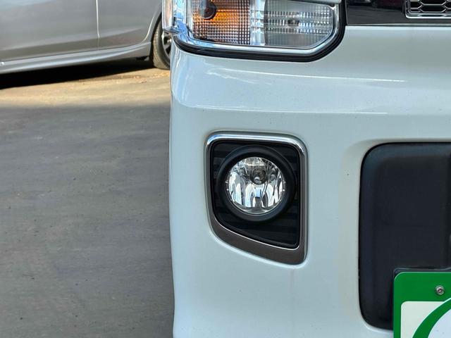 エブリイワゴン ＰＺターボスペシャル　軽キャンピング　ちょいｃａｍ豊　保証２ヵ月２０００ｋｍ　ハイルーフ　４ＷＤ　ＢＴ接続対応フルセグナビ　バックカメラ　ＥＴＣ　オートステップ　両側電動スライドドア　ちょいＣａｍ豊　６００Ｗインバーター　走行充電　外部充電　ＬＥＤ照明（68枚目）