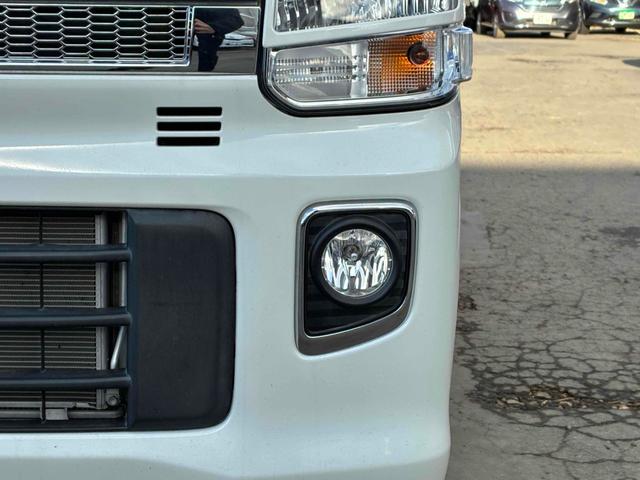 エブリイワゴン ＰＺターボスペシャル　軽キャンピング　ちょいｃａｍ豊　保証２ヵ月２０００ｋｍ　ハイルーフ　４ＷＤ　ＢＴ接続対応フルセグナビ　バックカメラ　ＥＴＣ　オートステップ　両側電動スライドドア　ちょいＣａｍ豊　６００Ｗインバーター　走行充電　外部充電　ＬＥＤ照明（69枚目）