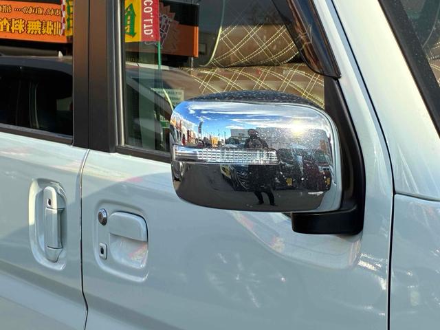 エブリイワゴン ＰＺターボスペシャル　軽キャンピング　ちょいｃａｍ豊　保証２ヵ月２０００ｋｍ　ハイルーフ　４ＷＤ　ＢＴ接続対応フルセグナビ　バックカメラ　ＥＴＣ　オートステップ　両側電動スライドドア　ちょいＣａｍ豊　６００Ｗインバーター　走行充電　外部充電　ＬＥＤ照明（70枚目）