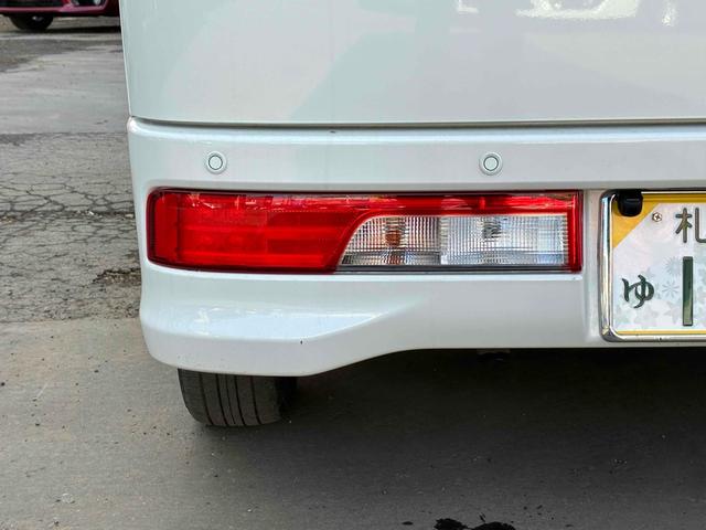 エブリイワゴン ＰＺターボスペシャル　軽キャンピング　ちょいｃａｍ豊　保証２ヵ月２０００ｋｍ　ハイルーフ　４ＷＤ　ＢＴ接続対応フルセグナビ　バックカメラ　ＥＴＣ　オートステップ　両側電動スライドドア　ちょいＣａｍ豊　６００Ｗインバーター　走行充電　外部充電　ＬＥＤ照明（72枚目）