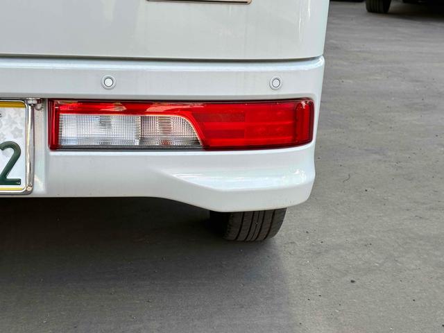 エブリイワゴン ＰＺターボスペシャル　軽キャンピング　ちょいｃａｍ豊　保証２ヵ月２０００ｋｍ　ハイルーフ　４ＷＤ　ＢＴ接続対応フルセグナビ　バックカメラ　ＥＴＣ　オートステップ　両側電動スライドドア　ちょいＣａｍ豊　６００Ｗインバーター　走行充電　外部充電　ＬＥＤ照明（73枚目）