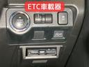 ２．０ｉ－Ｌ　アイサイト　保証６ヶ月６０００ｋｍ　アイサイト　４ＷＤ　Ｂｌｕｅｔｏｏｔｈ・ＵＳＢ・ＨＤＭＩ接続対応フルセグナビ　バックカメラ　ＥＴＣ　エンジンスターター　ＨＩＤ　左右パワーシート　ルーフレール　記録簿　冬タイヤ(10枚目)