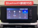 スタイルＸ　保証２カ月２０００ｋｍ　４ＷＤ　Ｂｌｕｅｔｏｏｔｈ接続対応純正フルセグナビ　電動格納ミラー＆ヒーター　アイドリングストップ　社外アルミホイール　キーレス　スマートキー　寒冷地仕様車　記録簿付き(6枚目)