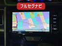 カスタムＸ　トップエディションＳＡＩＩ　保証２カ月２０００ｋｍ　スマートアシストＩＩ　４ＷＤ　Ｂｌｕｅｔｏｏｔｈ接続対応フルセグナビ　バックカメラ　エンジンスターター　電動スライドドア　ＬＥＤヘッドライト　ダイハツ純正アルミホイール(5枚目)