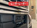 カスタムＸ　トップエディションＳＡＩＩ　保証２カ月２０００ｋｍ　スマートアシストＩＩ　４ＷＤ　Ｂｌｕｅｔｏｏｔｈ接続対応フルセグナビ　バックカメラ　エンジンスターター　電動スライドドア　ＬＥＤヘッドライト　ダイハツ純正アルミホイール(42枚目)