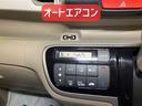 HONDA N-BOX SLASH