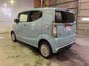 HONDA N-BOX SLASH